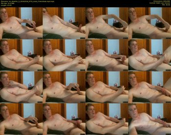 im_downfor_it