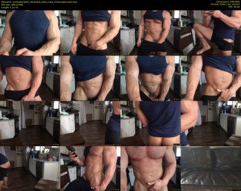 ironbutterfly69