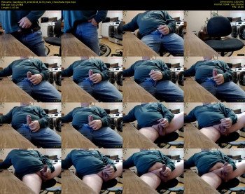 islandguy70