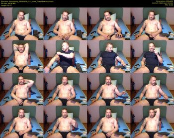 itsexydaddy