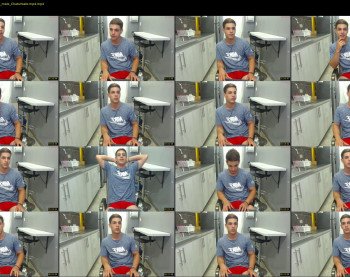 jackob_j