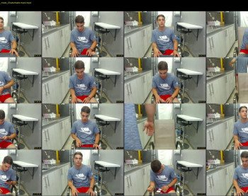 jackob_j