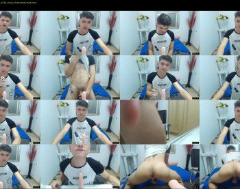 jacobo_collins