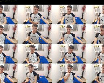 jacobo_collins
