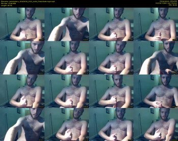 jamesodera