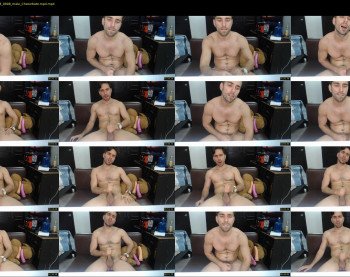 jeff_and_friend