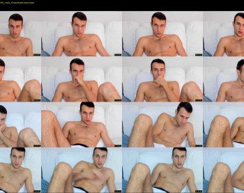 jeoffry_777