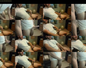 jhizzie3