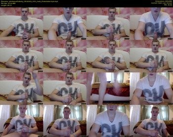 johnbeautifulbody
