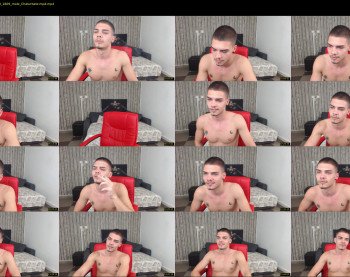johnny_evanss