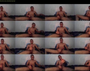 johnny_walker69