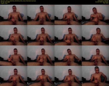 johnny_walker69