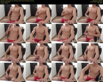 johnnycastle_sex