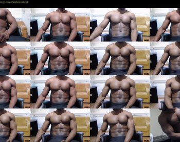 johnnydolce50