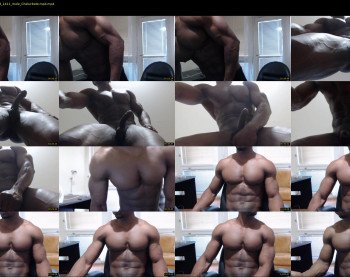 johnnydolce50