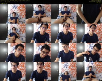 juan19x_
