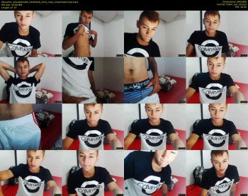 julianlatino69