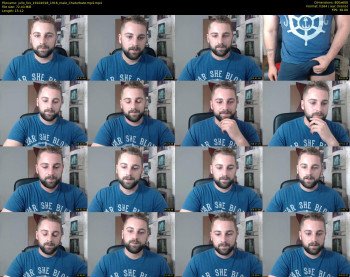 julio_fox