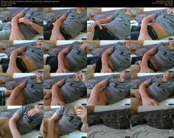 jummycummy18yo