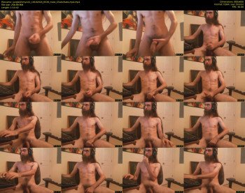 junglejimmy122