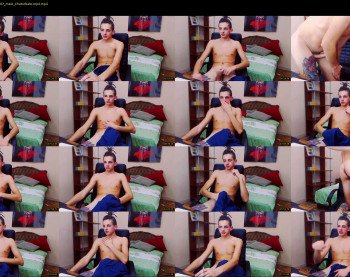 kenny_lust
