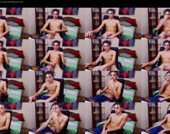 kenny_lust