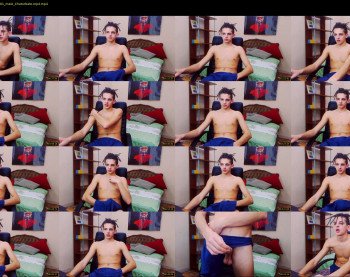 kenny_lust
