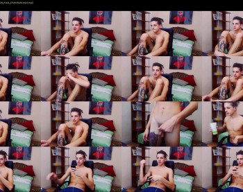 kenny_lust