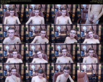 kennygogo
