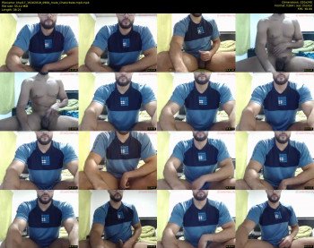 khal17