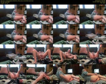 kinkyteddy69