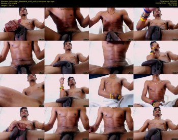 latinhot963