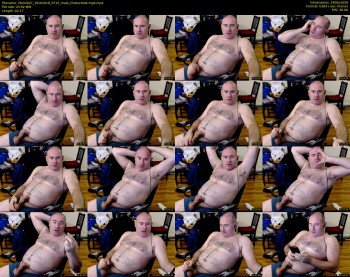 litemike7