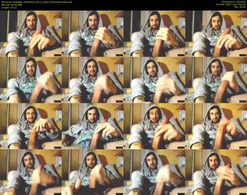 lollingbb