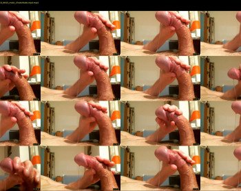 lotsofprecum79