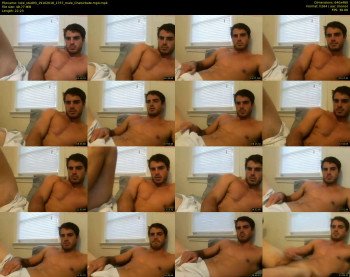 luke_stud93