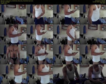 magicnick11