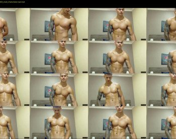 marko_toro
