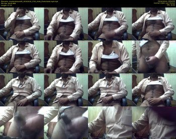 master4slaves95