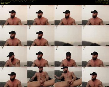 masterbigcock25