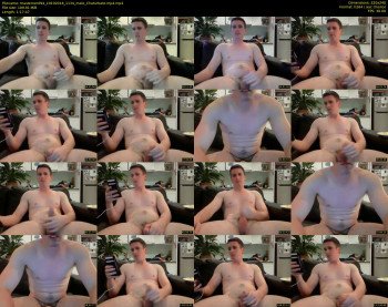 masternerd94
