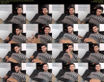 mattbauman94