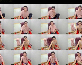 matthewhotty