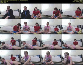 matthewspinicker