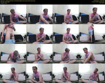matthewspinicker