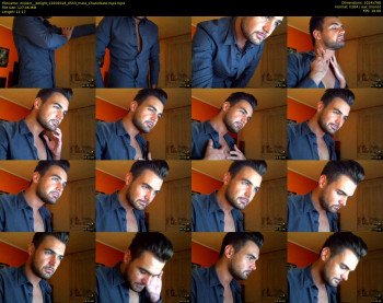 misterr__delight