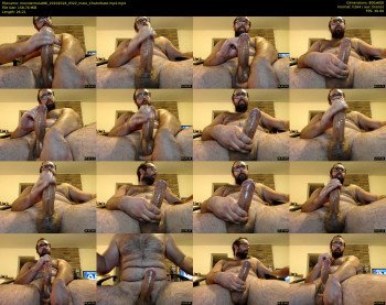 monstermeat86