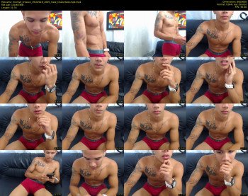 morbyd_krosxxx