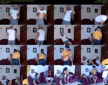 more_love_sex