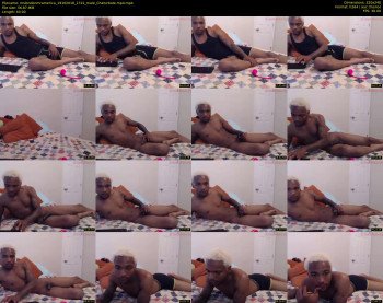 mslondonmramerica